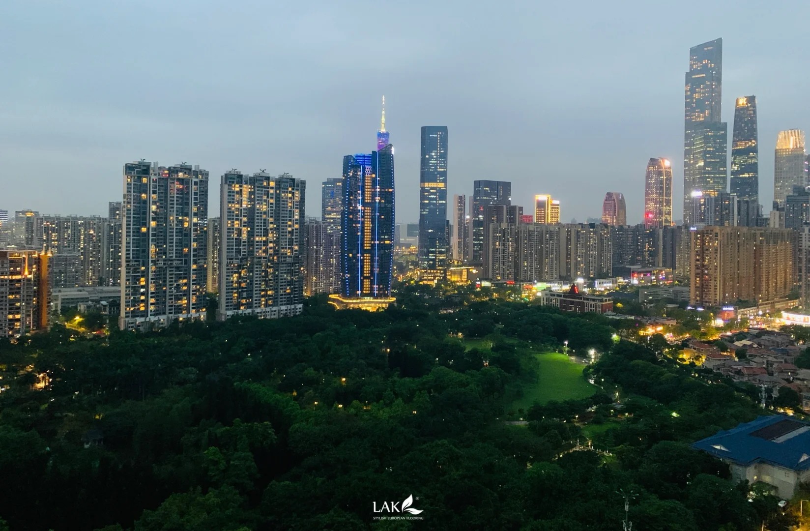 LAK｜新完工项目_5_LAK欧洲进口木地板_来自小红书网页版.jpg