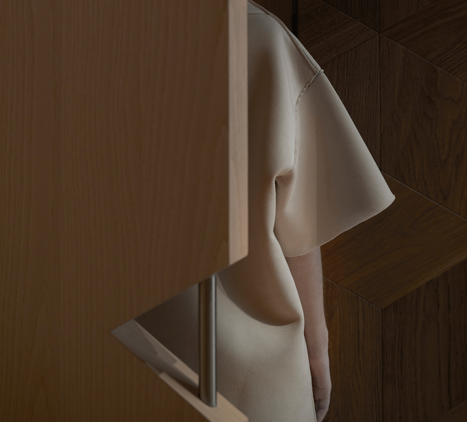 6.png