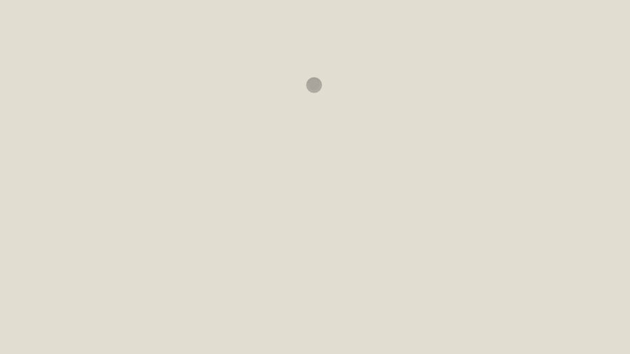 9.gif